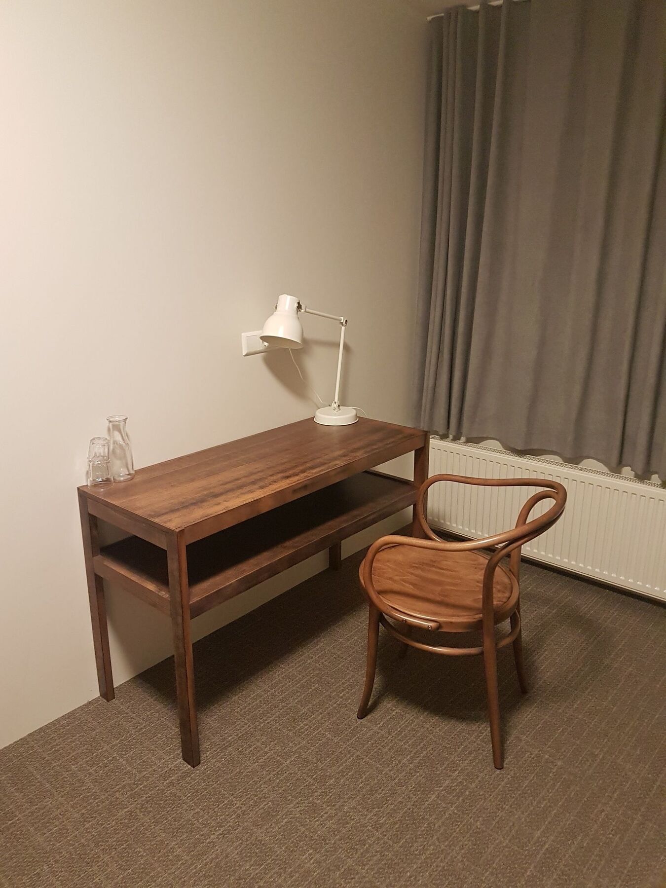 Grimur Hotel Kopavogur Ngoại thất bức ảnh